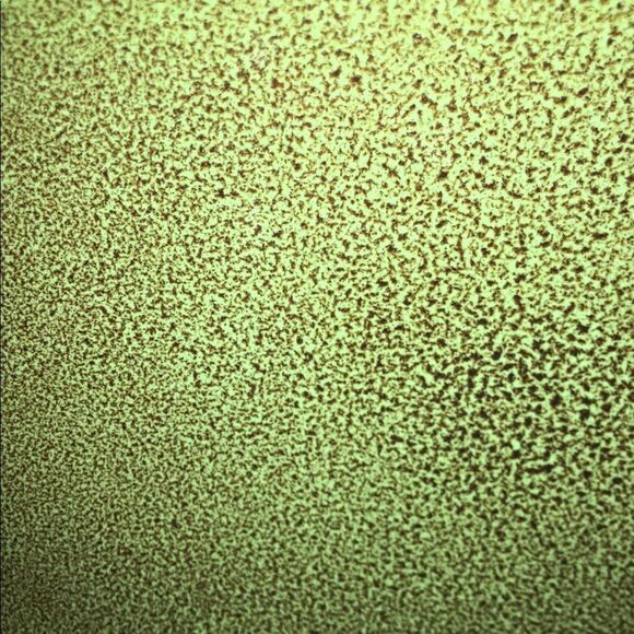 Gabbay Pottery Serving Tray Green Fusion Wasabi - Picture 3 of 9